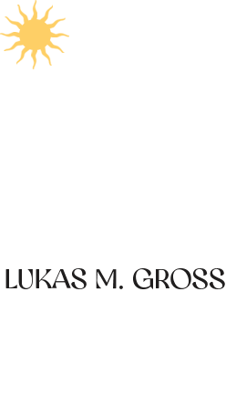 Lukas M. Gross